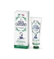 Capitano Pasta Del Natural Herbs 25 Ml
