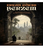 Berzem