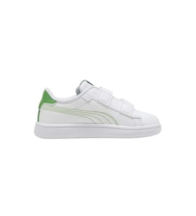 Puma Puma Smash 3.0 Dino V Inf Spor Ayakkabı - 405637