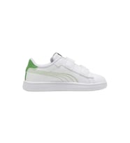 Puma Puma Smash 3.0 Dino V Inf Spor Ayakkabı - 405637