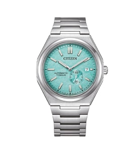 Citizen Tsuyosa NJ0180-80M Erkek Kol Saati