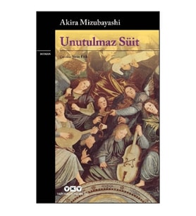 Unutulmaz Süit