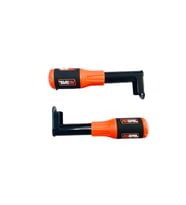 Cg 125 Protaper Koruma Takozu 612 Kırmızı Tk