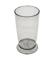 Arzum İle Uyumlu AR1187 Soprano Max Neo Multi/GH21800 Diva Pro/GH21803 Diva Pro/GH21801 Diva Pro vb. Blender Ölçü/Karışt