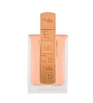 Lattafa Angham Second Song EDP 100 ml Kadın Parfümü