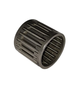 Zontes S250 Masura Rulman K27-32-29,2 Orj