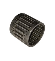 Zontes S250 Masura Rulman K27-32-29,2 Orj
