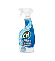Cif Cif Sprey Power&shine Banyo 750 ml