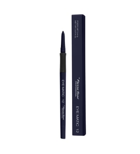Eyematic - 12