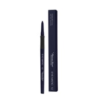 Eyematic - 12