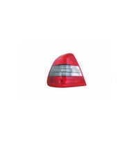 MERCEDES W.202 ARKA STOP KOMPLE SOL 1993-2000 A2028201966