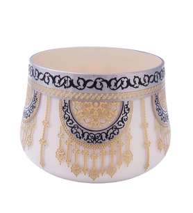 Canba Azade Butik Rumi Meyvelik