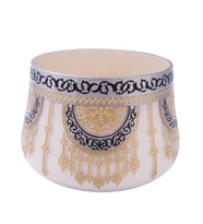 Canba Azade Butik Rumi Meyvelik