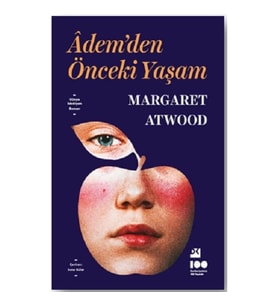 Adem'den Önceki Yaşam