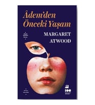 Adem'den Önceki Yaşam