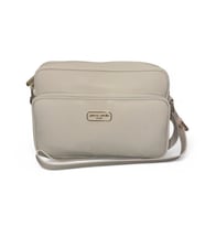 Pierre Cardin  05PC25Y902-P VN Vanilya Kadın Çanta