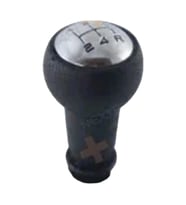 Citroën Berlingo 1996-2018 C2 2003-2010 C3 2002-2016 C4 2004-2010 Vites Topuzu 2403.CN Nextpart