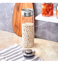 Aryıldız Timeless Saklama Kabı 1640 Ml Ar255575