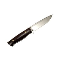 Balıkçı Bıçak Bushcraft Marka:Yerli Malı Ürün Kodu: BRK01 22 CM