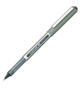 UNİ BALL UB-157 EYE FİNE 0,7 mm SİYAH