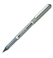 UNİ BALL UB-157 EYE FİNE 0,7 mm SİYAH