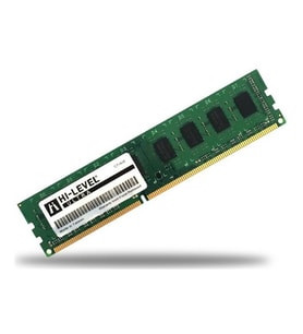 8GB KUTULU DDR3 1600Mhz HLV-PC12800D3-8G HI-LEVEL