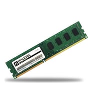 8GB KUTULU DDR3 1600Mhz HLV-PC12800D3-8G HI-LEVEL