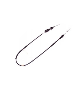 Opel Astra F 1.6 Gaz Teli 1991-1998 847049