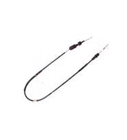Opel Astra F 1.6 Gaz Teli 1991-1998 847049