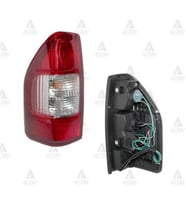 Stop Lambası İsuzu D Max 2002-2007 Duylu Sol (1 Adet) (Oem No: 8-97234750-1)