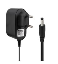 Weko WK-25017 5 Volt 2 Amper 4.0 1.7 Uçlu Xiaomi Next Sencrom Android Cihaz Adaptörü Şarj Aleti Cihazı