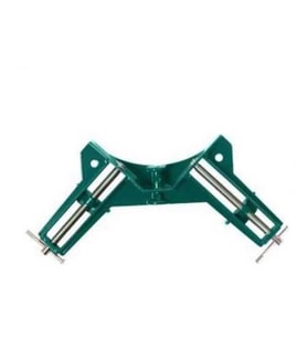 TROY 25038 Köşe Tipi Mengenesi (0-75mm) İşkence
