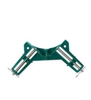 TROY 25038 Köşe Tipi Mengenesi (0-75mm) İşkence