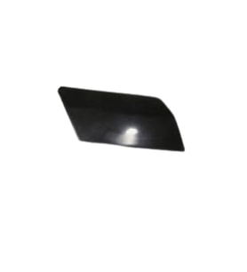Skoda Octavia 3 2013-2017 Far Yikama Kapağı Sağ Astarlı 5E0955110HGRU Wisco
