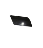Skoda Octavia 3 2013-2017 Far Yikama Kapağı Sağ Astarlı 5E0955110HGRU Wisco