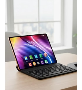 Sp17 Pro Max Tablet
