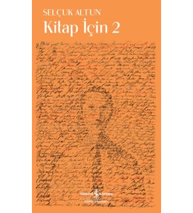 İçin 2