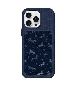 İphone 16 Kapak -