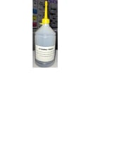 Hp Cf287A / 87A M506 - M527 500 Gr.Toner Dolum Tozu