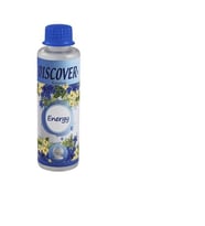 Discover Sihirli Küre Geniş Alan Kokulandırma Makinesi Parfümü Energy
