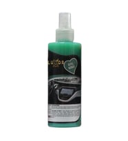 Luxor Kimya Özel Ev ve Oto Kokusu 200 ML