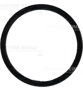VICTOR REINZ 713164700 Emme Manifold Contasi A6041410160
