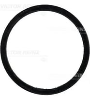 VICTOR REINZ 713164700 Emme Manifold Contasi A6041410160
