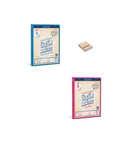 LGS 8. Sınıf Hafta Hafta Matematik ve Türkçe Ölçüm Noktası
