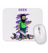 Nature's Prophet Dota 2 Mouse Pad.jpg