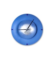 Sy Time Ayasofya 100 Duvar Saati - 6372