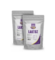 Parmor Laktoz 250g  2 PAKET Menşei: Türkiye