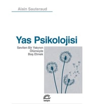 Yas Psikolojisi