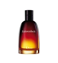 Dior Fahrenheit 75 ml Edp Erkek Parfüm