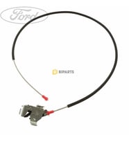 Ford Transit V184 V347 2006  Kapı Kilidi Arka Üst Sağ (Oem No:Yc15V43286Ag)
